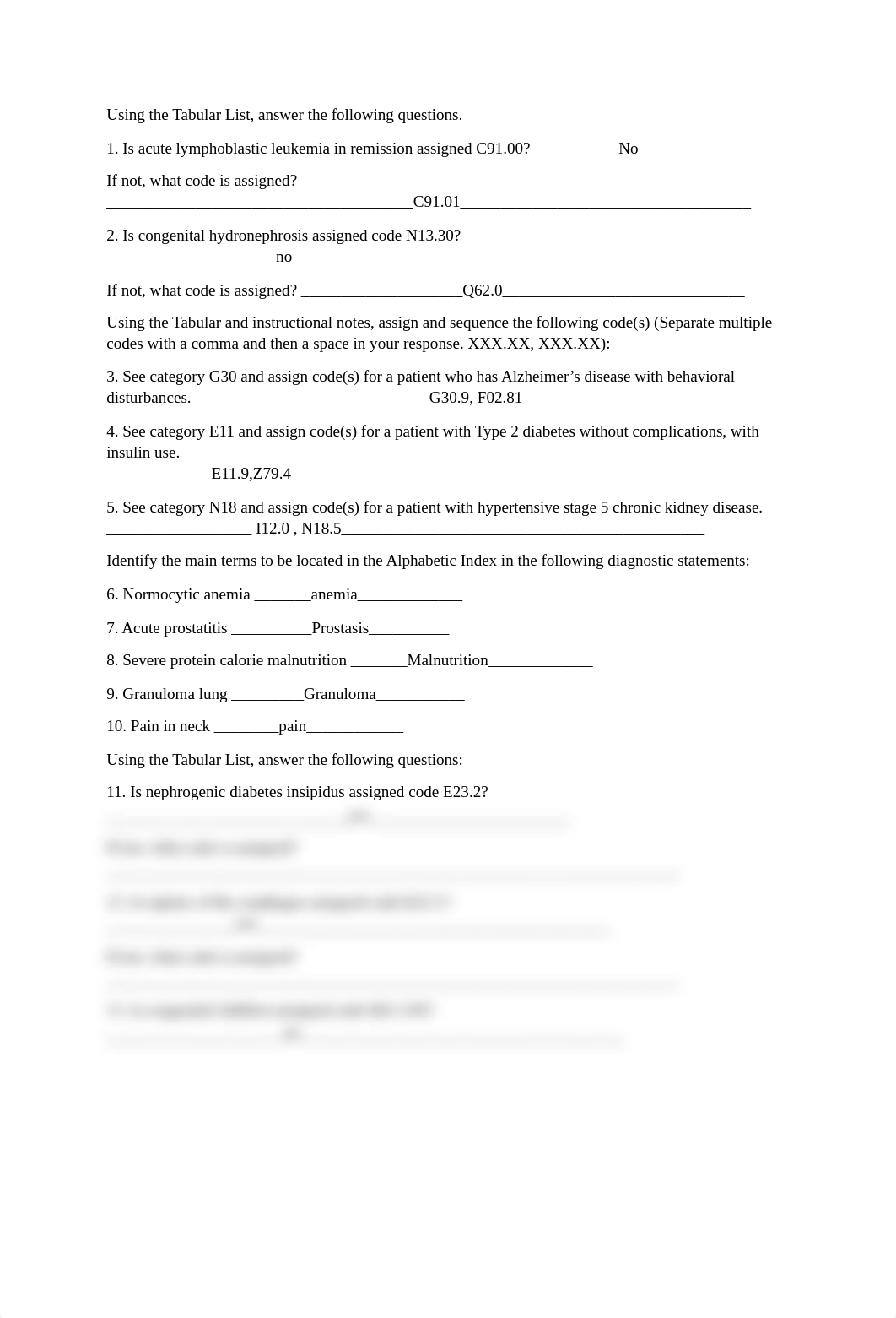 week 5 assignment 2.docx_df3vg8sn4hm_page1