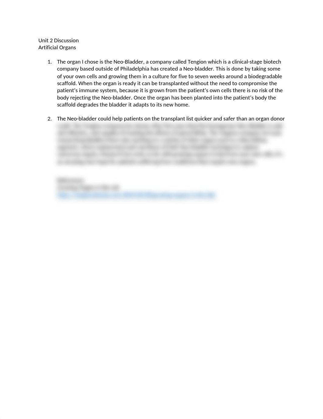 Unit 2 discussion A&PII_df3vi8x3mn0_page1