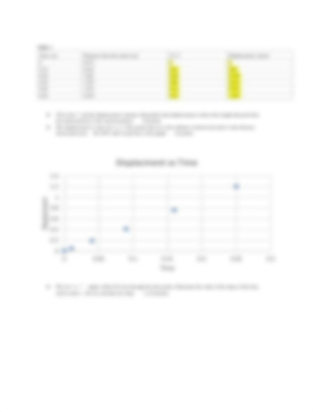 Data Analysis and Graphing Lab 1-2.pdf_df3vq5c78u6_page2