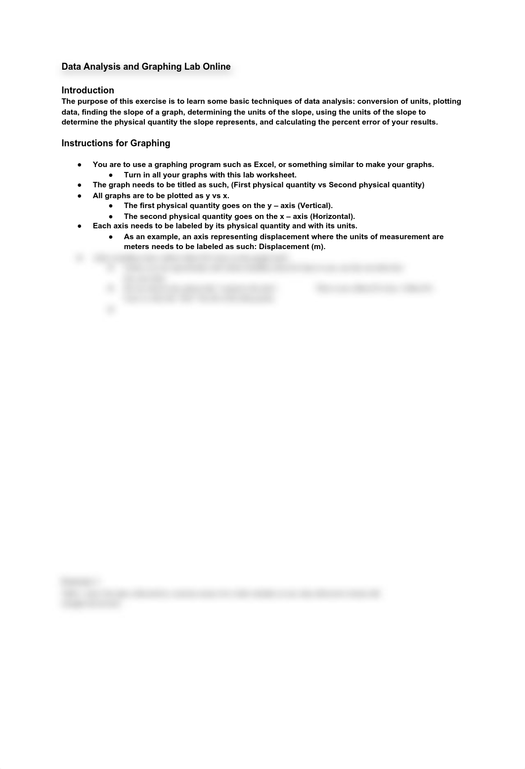 Data Analysis and Graphing Lab 1-2.pdf_df3vq5c78u6_page1