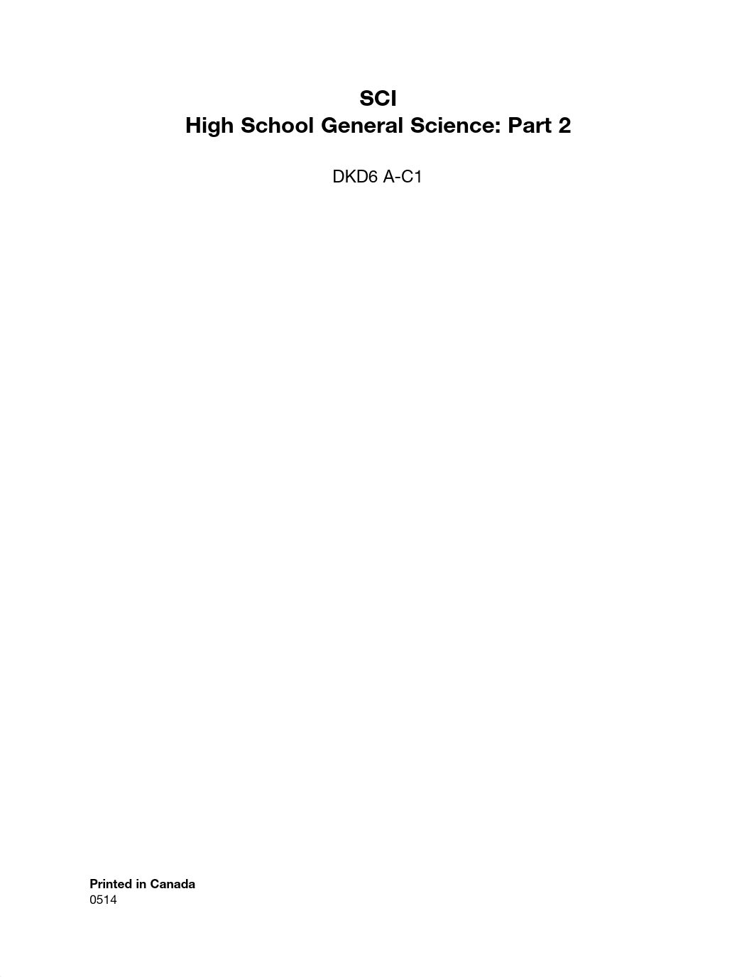 G240279 Module 06 Student Assignment Booklet - High School - Science Part 2 (1).pdf_df3w344gjox_page2