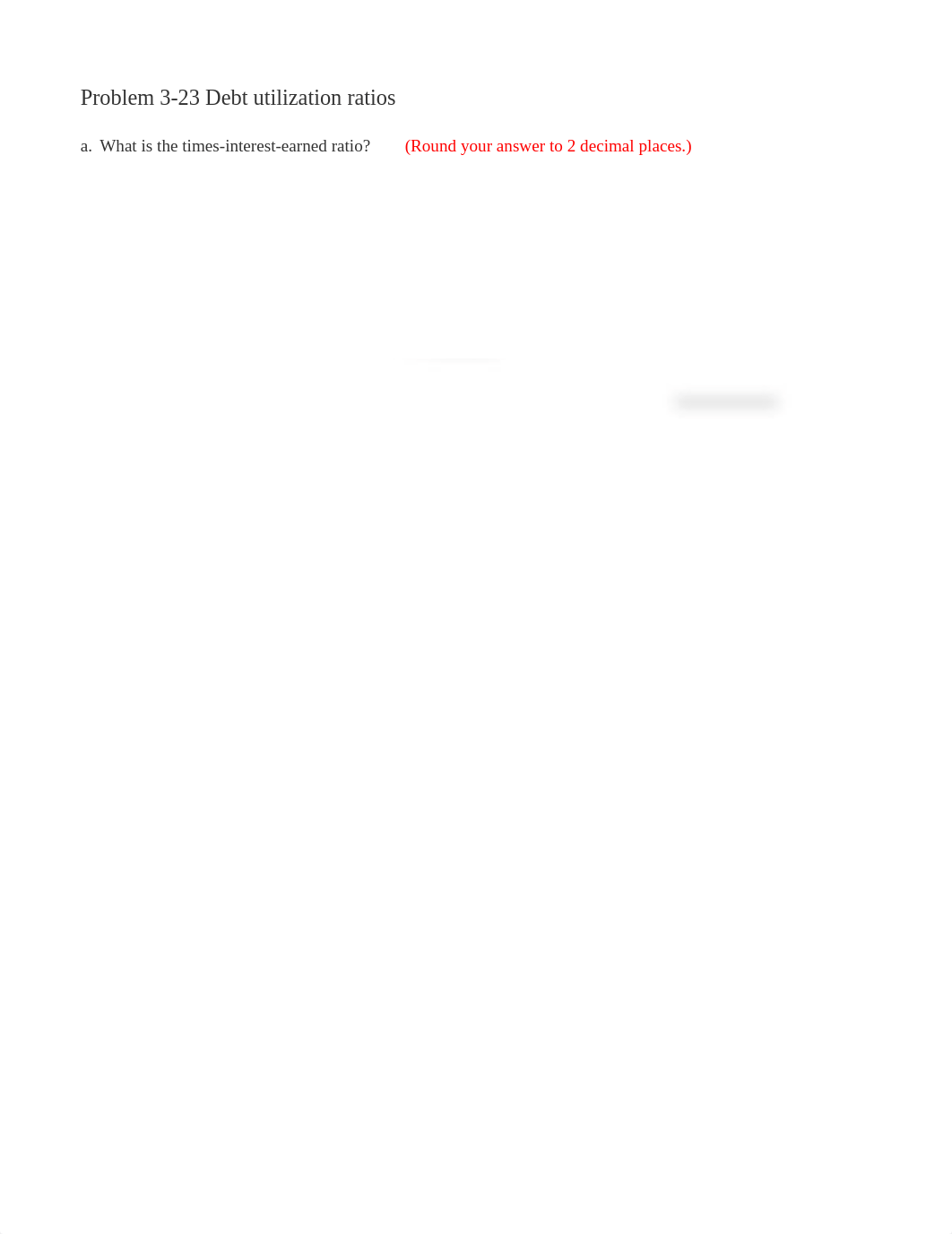 Week 1_CONNECT Problem 3-23_df3w75vmbyd_page1