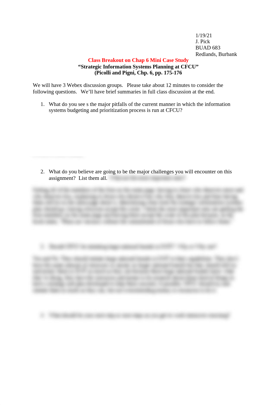 Breakout on Minicase at Start of Chap. 6 (1)- Master's Program.docx_df3w8865ldx_page1