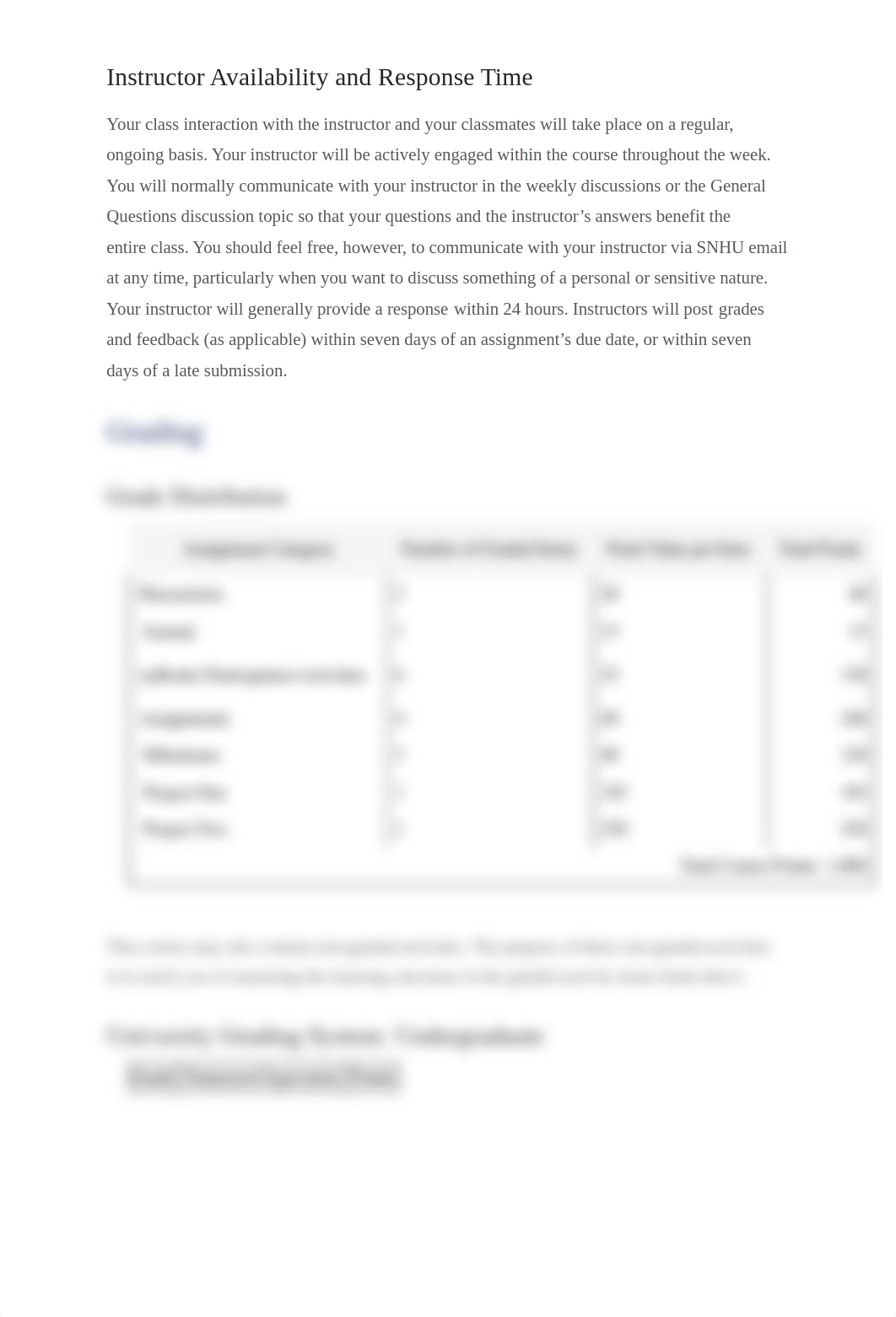 CS 300 syllabus.docx_df3w8gp5dqd_page2