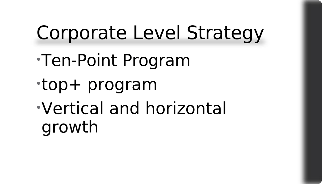 Case Study #2 Presentation.pptx_df3wgbulf9q_page3