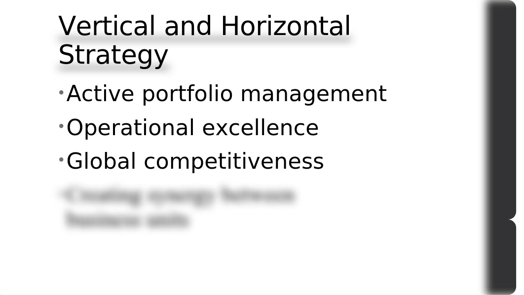 Case Study #2 Presentation.pptx_df3wgbulf9q_page4