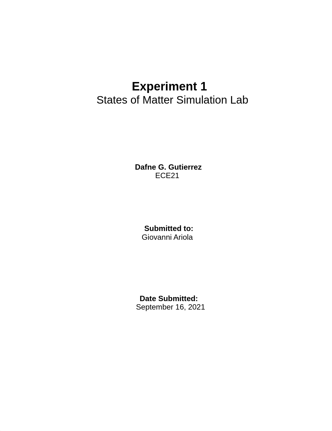 Experiment-1.pdf_df3wkr2q46r_page1