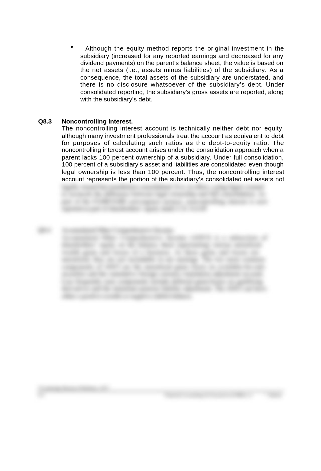 FAE4e_SM_Ch08 revised 020217.docx_df3wujpq884_page2