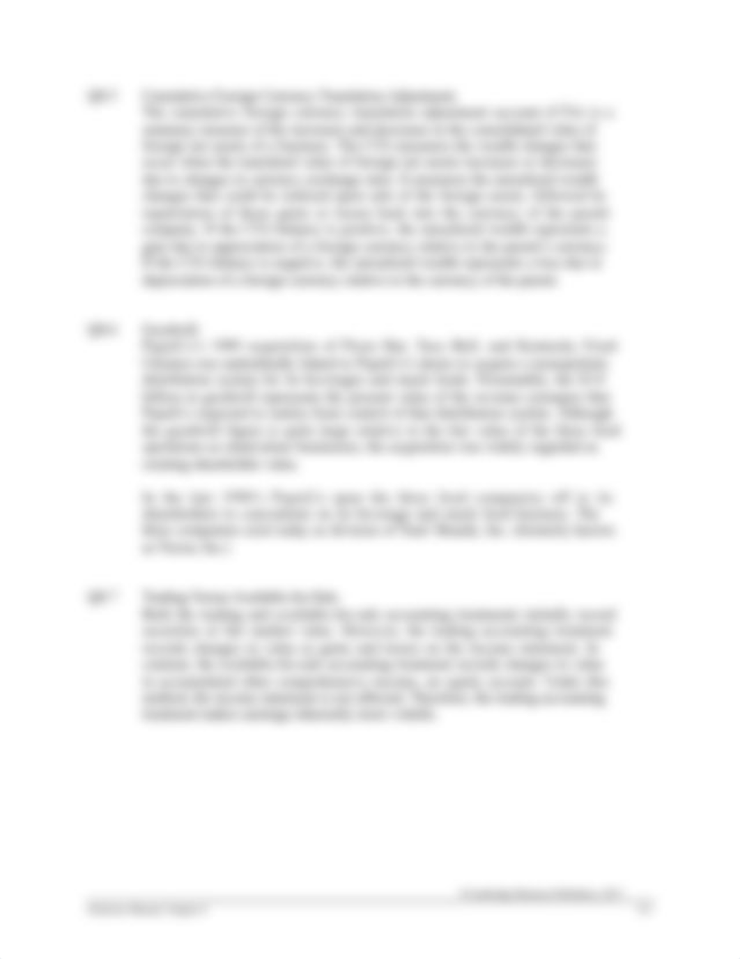 FAE4e_SM_Ch08 revised 020217.docx_df3wujpq884_page3