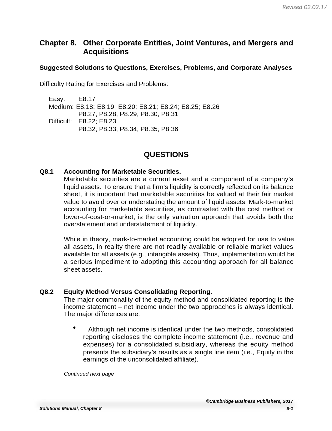 FAE4e_SM_Ch08 revised 020217.docx_df3wujpq884_page1