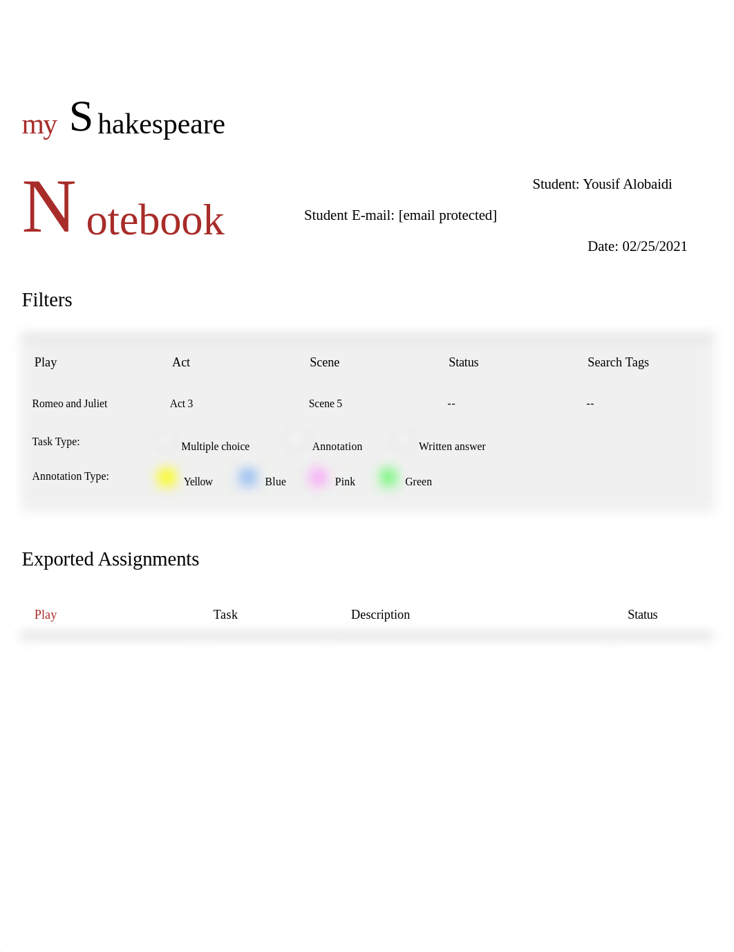 notebook-export-NICFMYJMEPYB-1614283073678.pdf_df3wz03dcko_page1