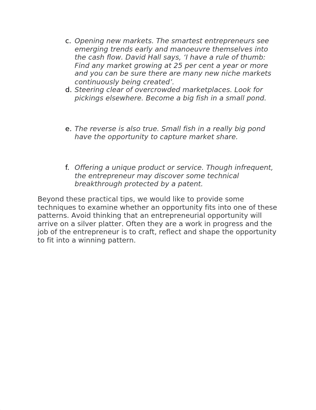 IDEAS AND THE SEARCH FOR OPPORTUNITY.docx_df3x3jhri8w_page3