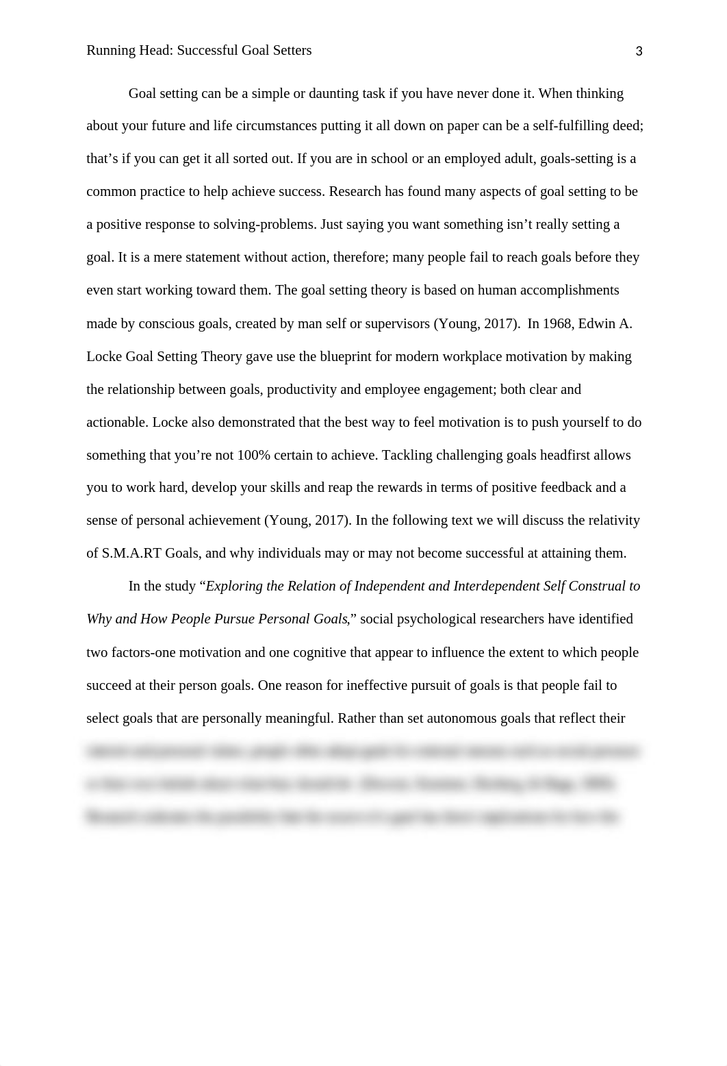 Assignment 1.docx_df3x5hoglaj_page3