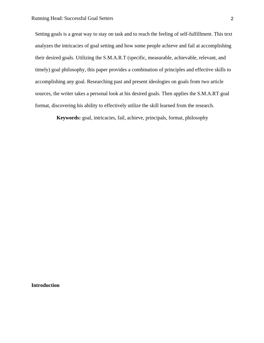 Assignment 1.docx_df3x5hoglaj_page2