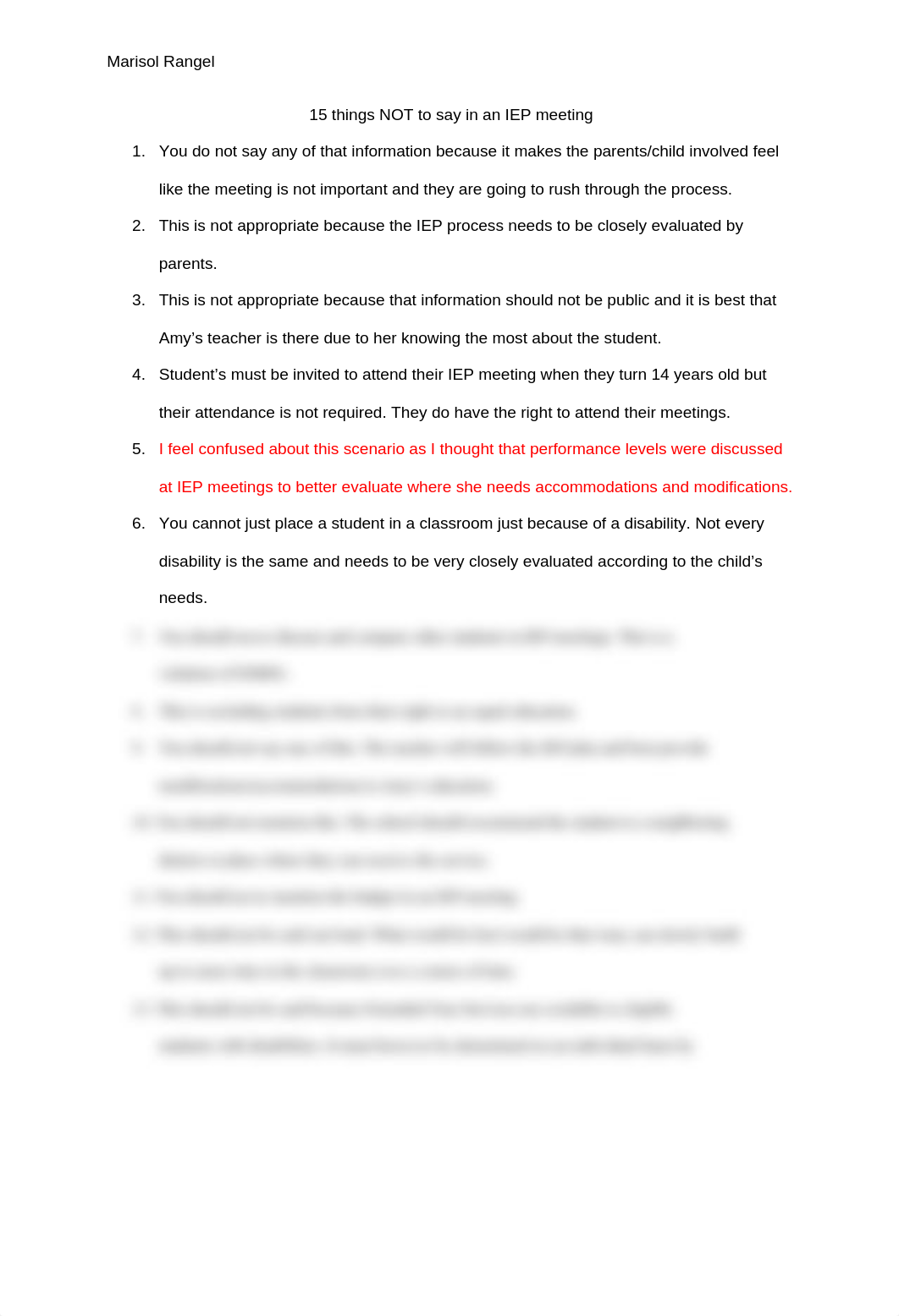 15 things NOT to say in an IEP meeting.docx_df3xa2lrbhy_page1