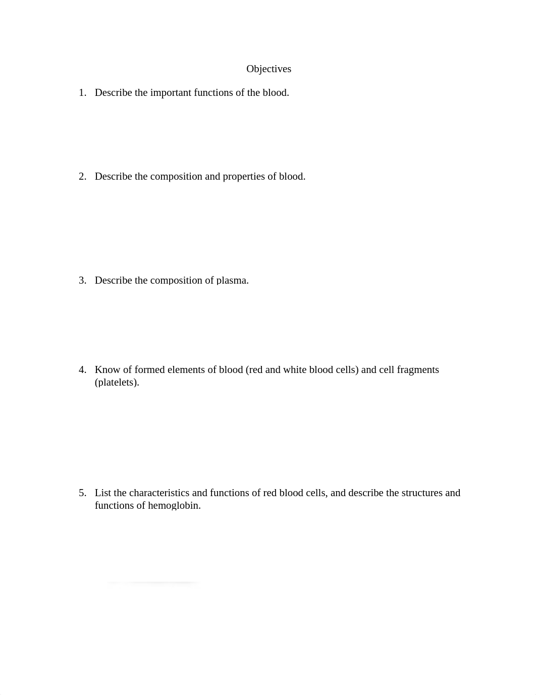 Objectives_df3xejvze1k_page1