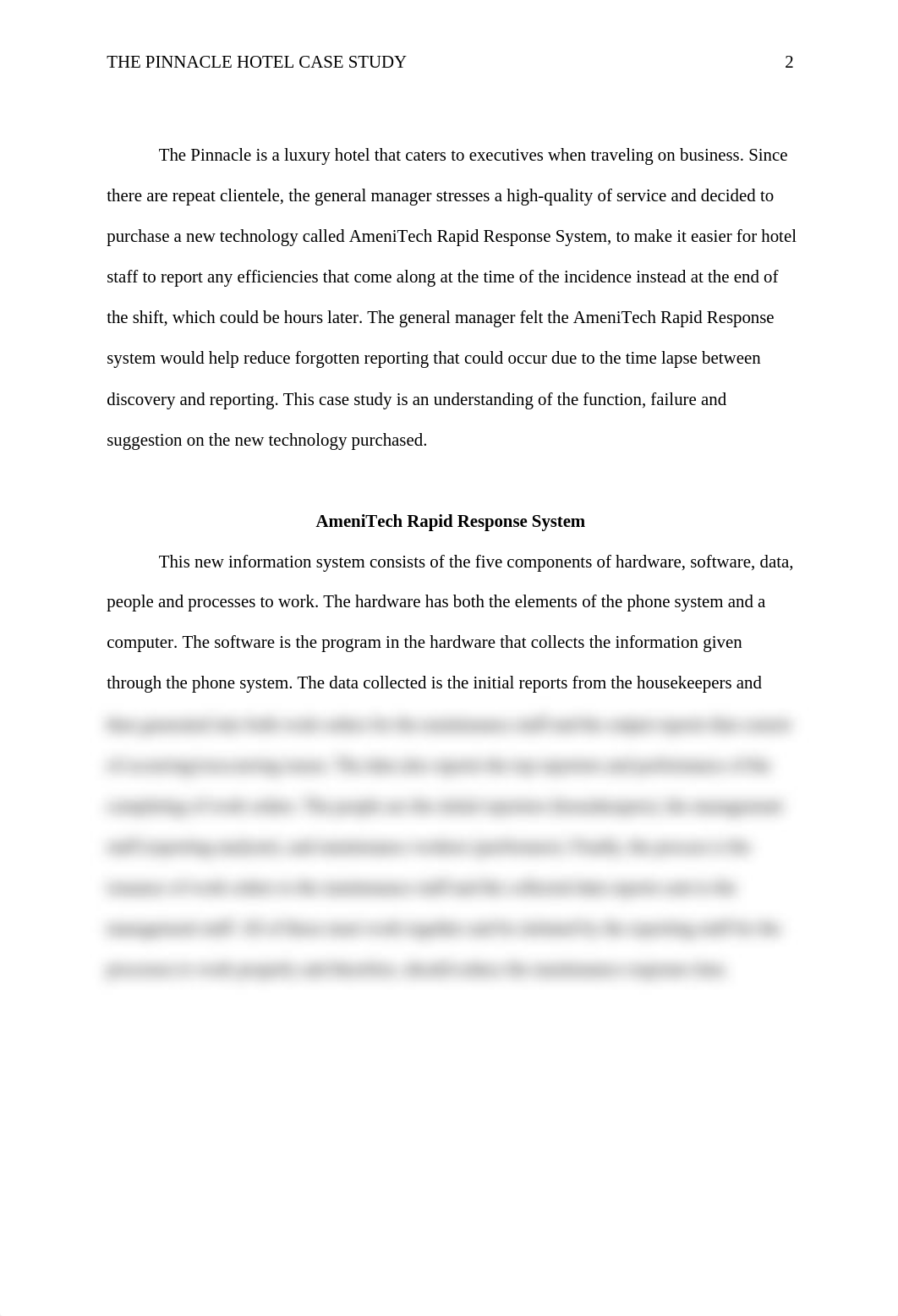 THE PINNACLE HOTEL CASE STUDY.docx_df3xpd78kdc_page2