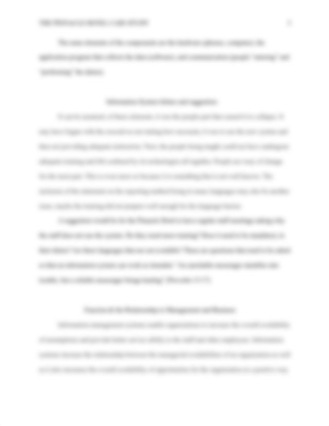 THE PINNACLE HOTEL CASE STUDY.docx_df3xpd78kdc_page3