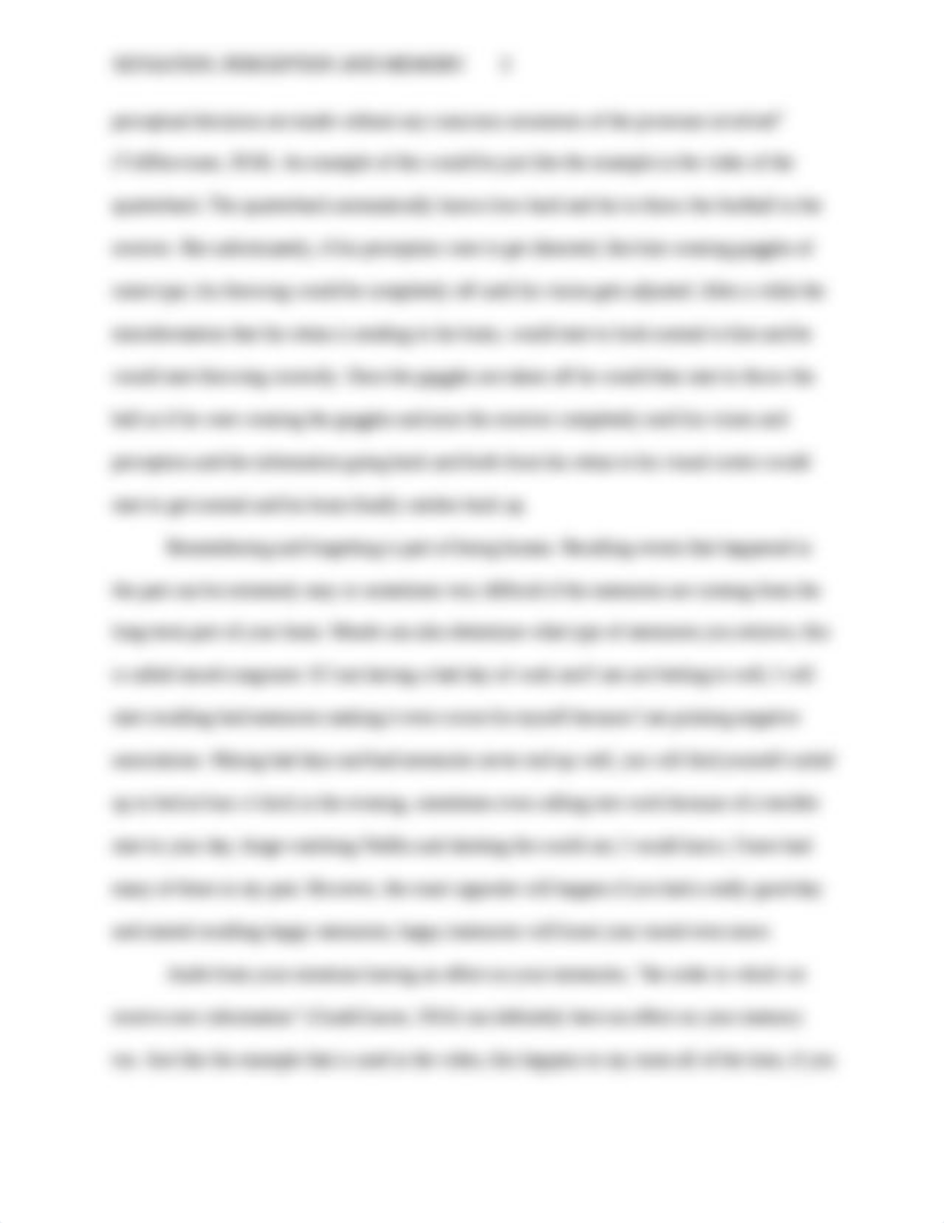 Sensation and Memory.docx_df3xu548ohu_page3