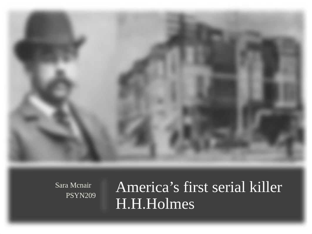 H.h.Holmes.pptx_df3yfd5su7a_page1