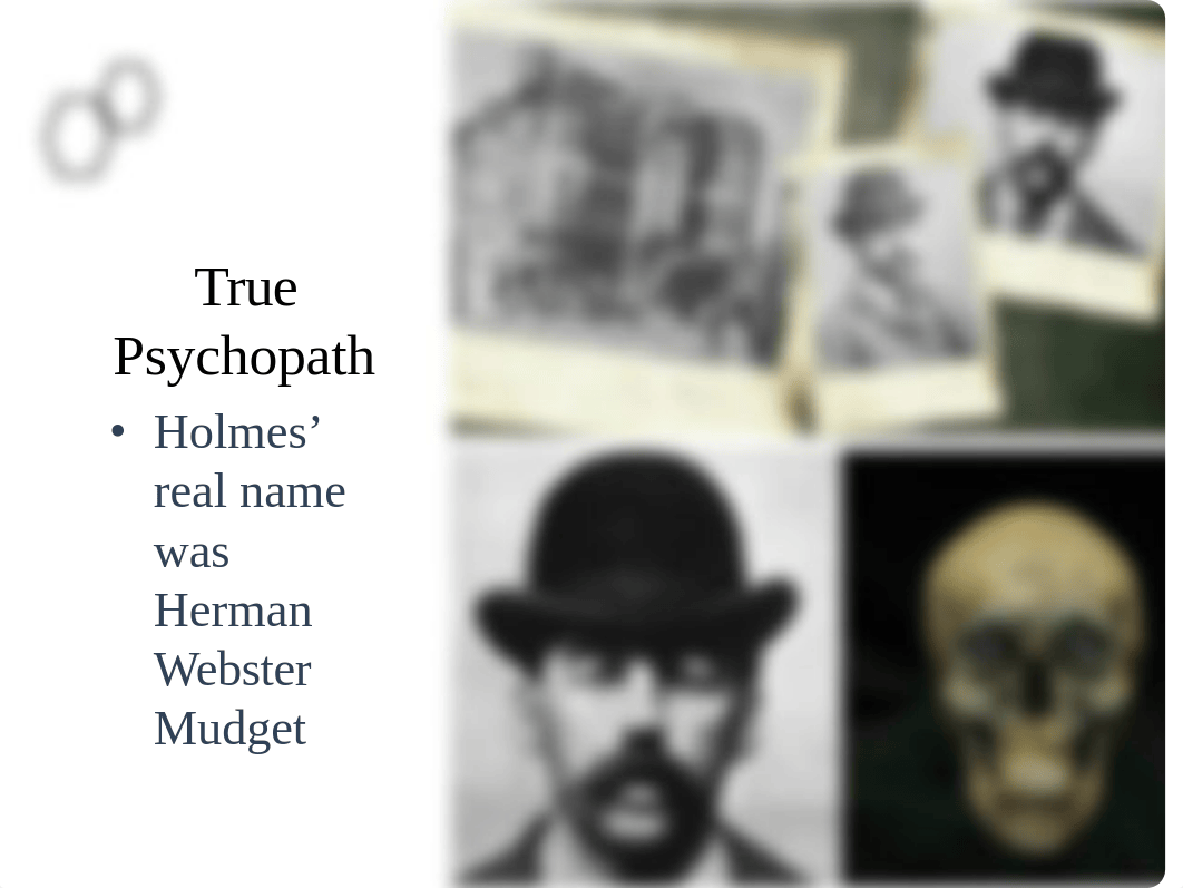 H.h.Holmes.pptx_df3yfd5su7a_page3