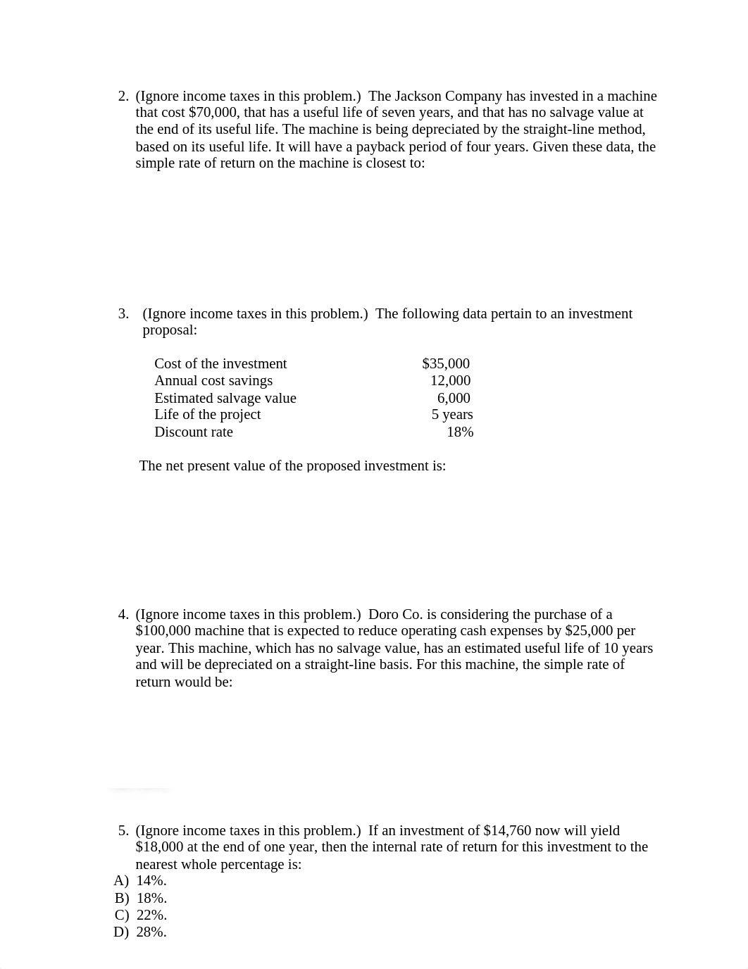 230BT3B-2.doc_df3yj87yr6f_page2