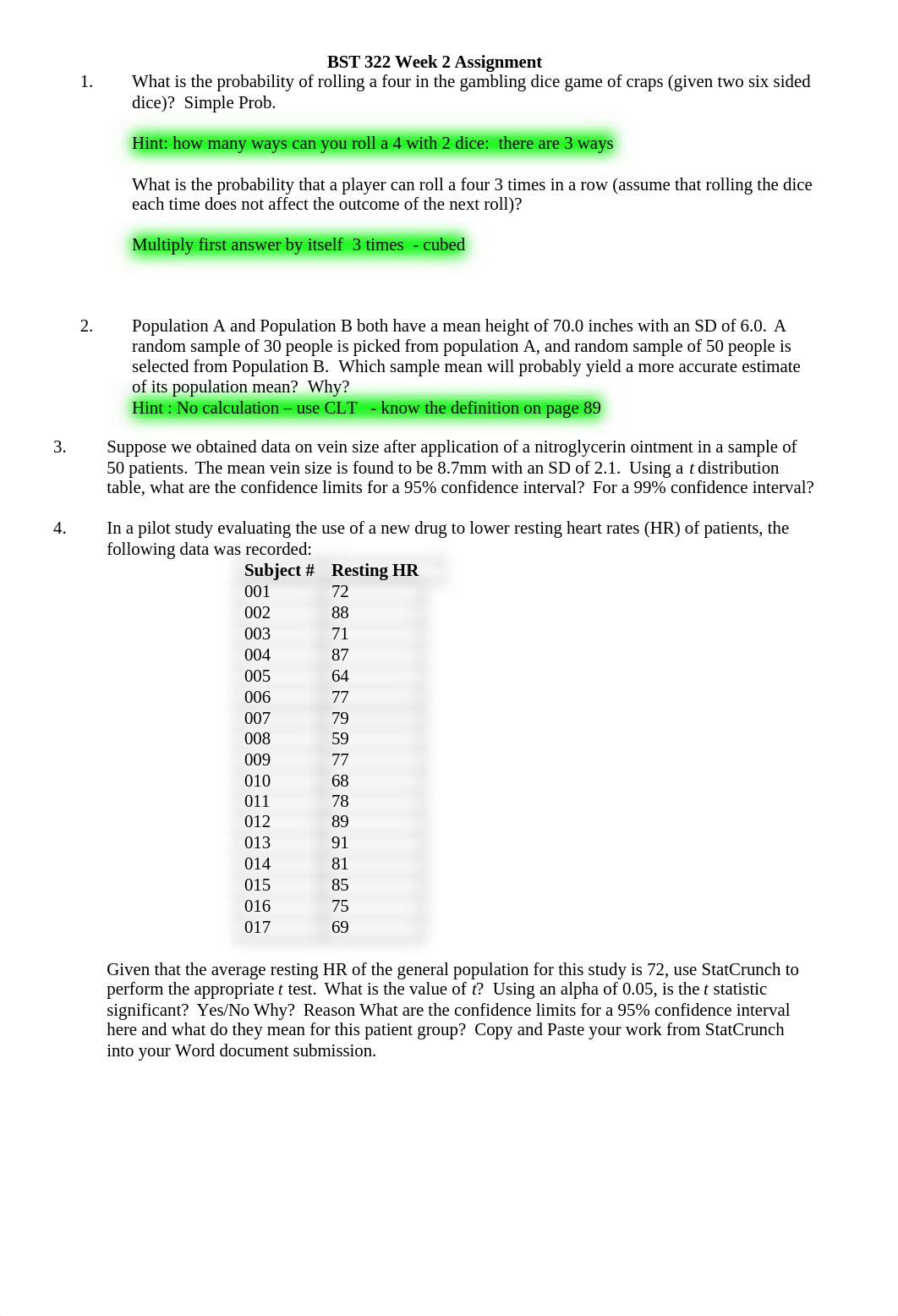 Week2Assignment_Hints_df3yk5jftqy_page1