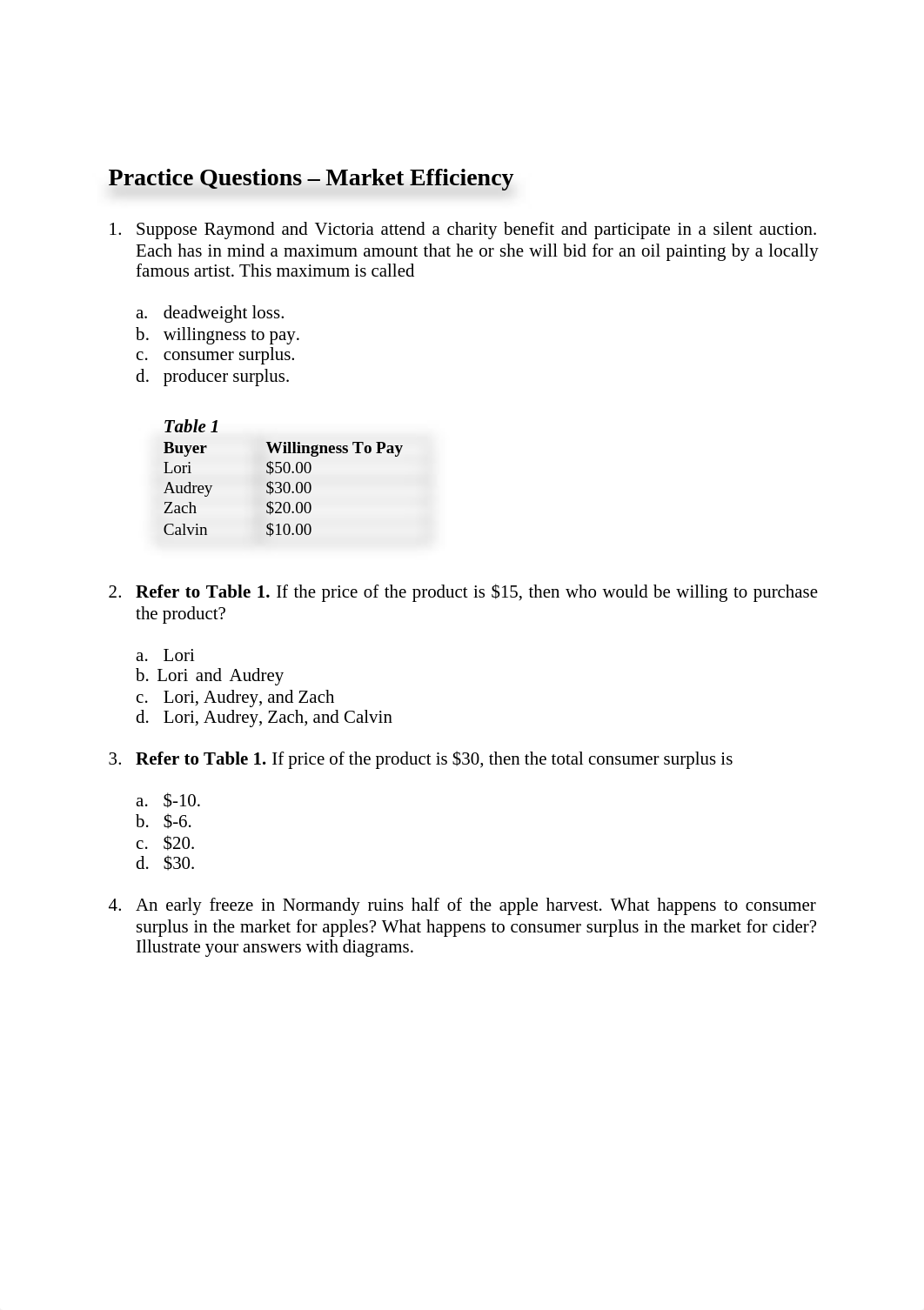 Practice Questions - Market Efficiency_df3yrn5kawn_page1