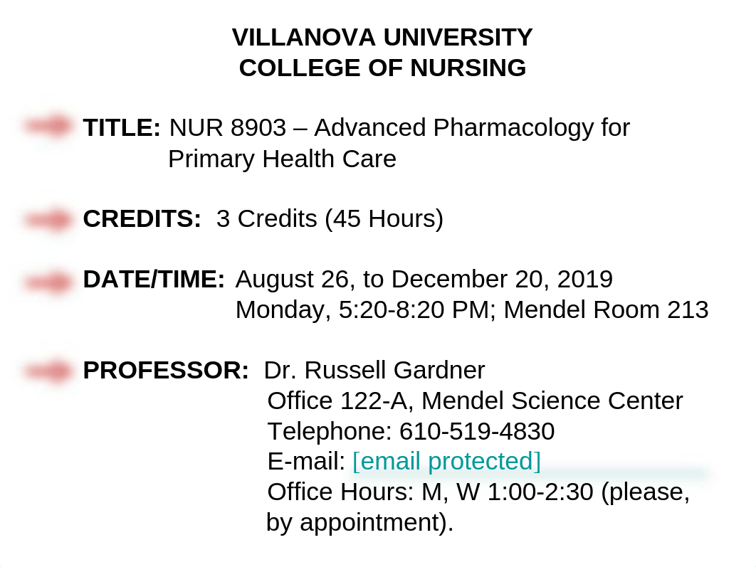 1 S 2020 Bb Lecture Introduction to Pharm.ppt_df3yxdt3vqo_page1