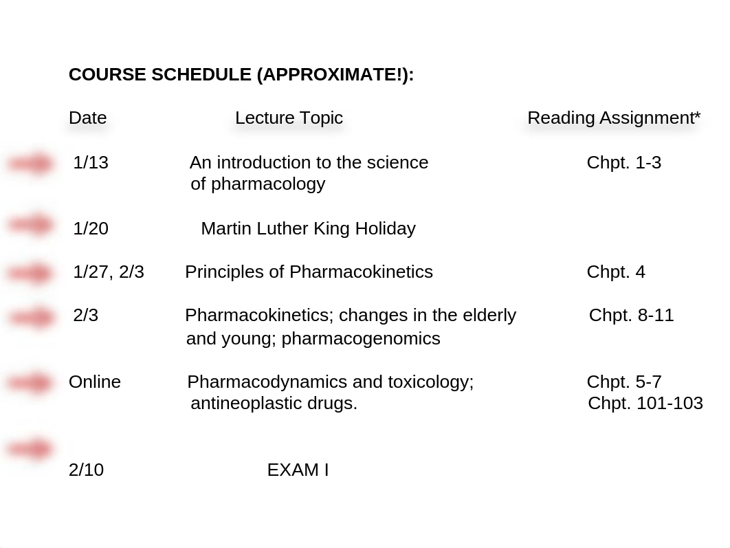 1 S 2020 Bb Lecture Introduction to Pharm.ppt_df3yxdt3vqo_page3