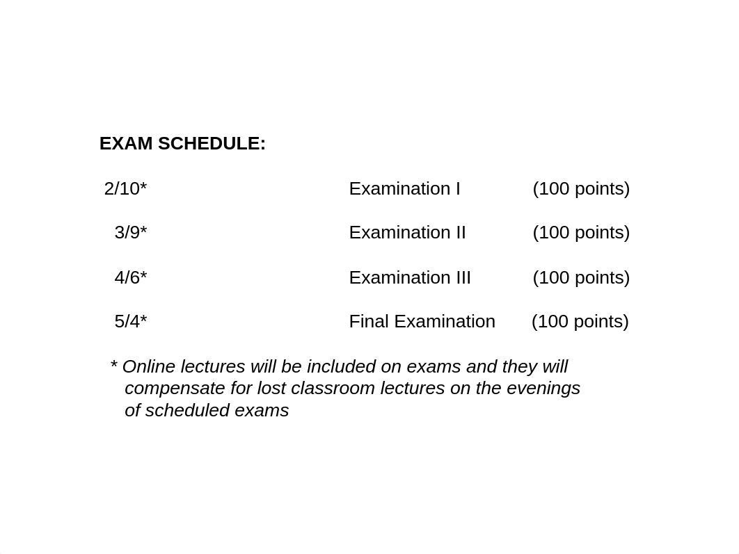 1 S 2020 Bb Lecture Introduction to Pharm.ppt_df3yxdt3vqo_page4