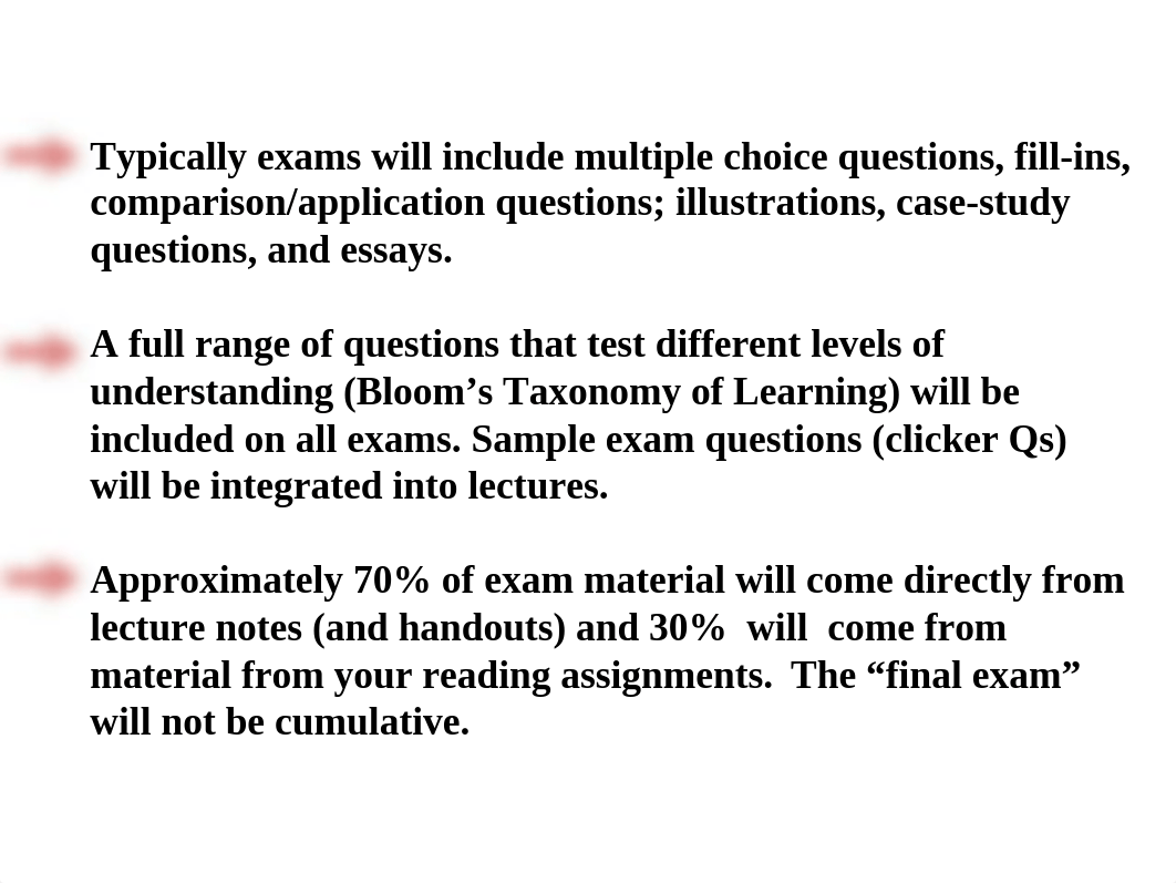 1 S 2020 Bb Lecture Introduction to Pharm.ppt_df3yxdt3vqo_page5