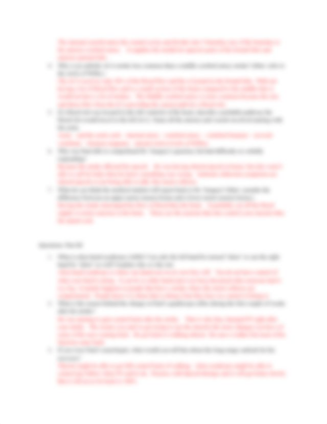 Case Study 7 Questions.docx_df3z2zhlgd8_page2