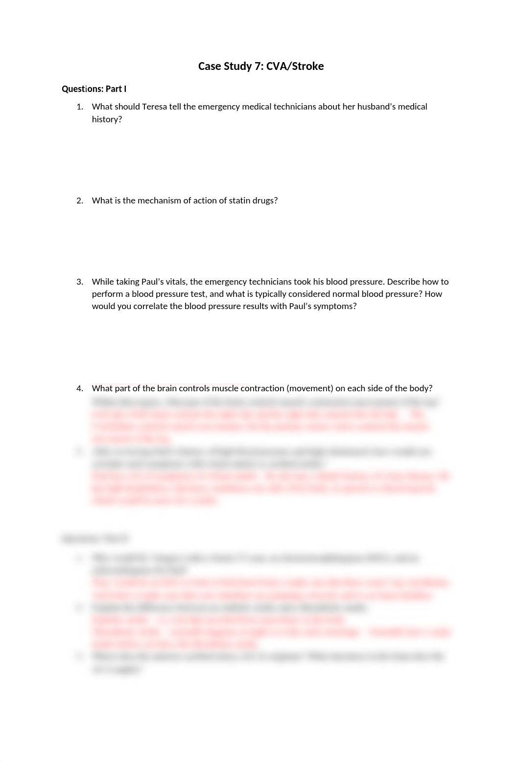 Case Study 7 Questions.docx_df3z2zhlgd8_page1