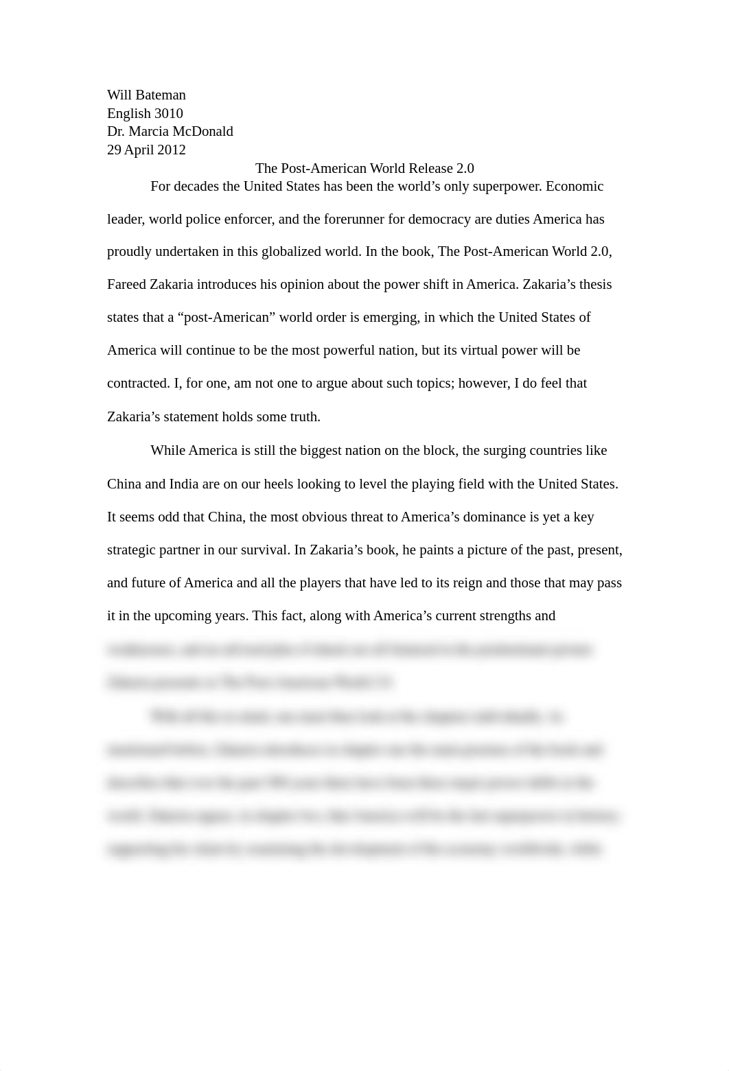 Final Essay_df3z5yka19r_page1