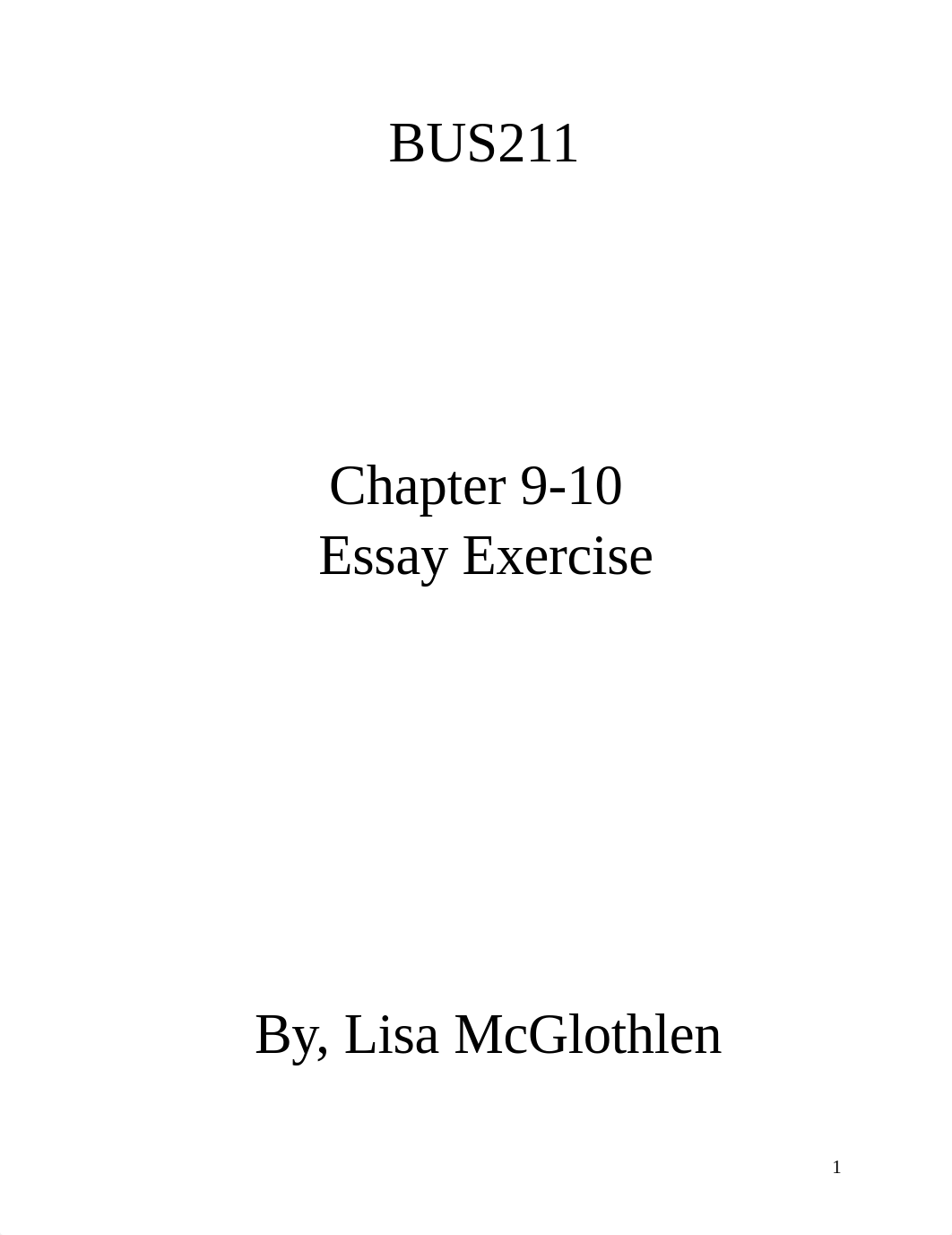 Chapter 9-10 Essay Excercise.doc_df3z6nkl2sp_page1