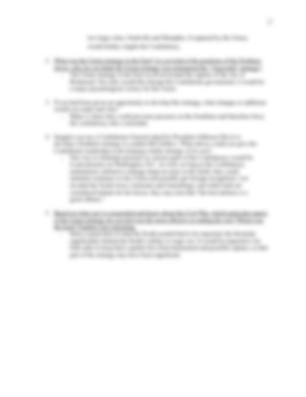 The_Unions_Grand_Strategy_Assignment.docx.pdf_df3z9cholwq_page3