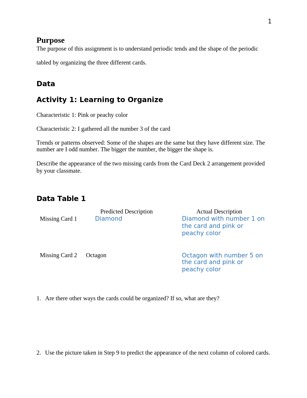 Lab 5- Periodicity and the Periodic Table Q.docx_df3zfaju4ou_page2