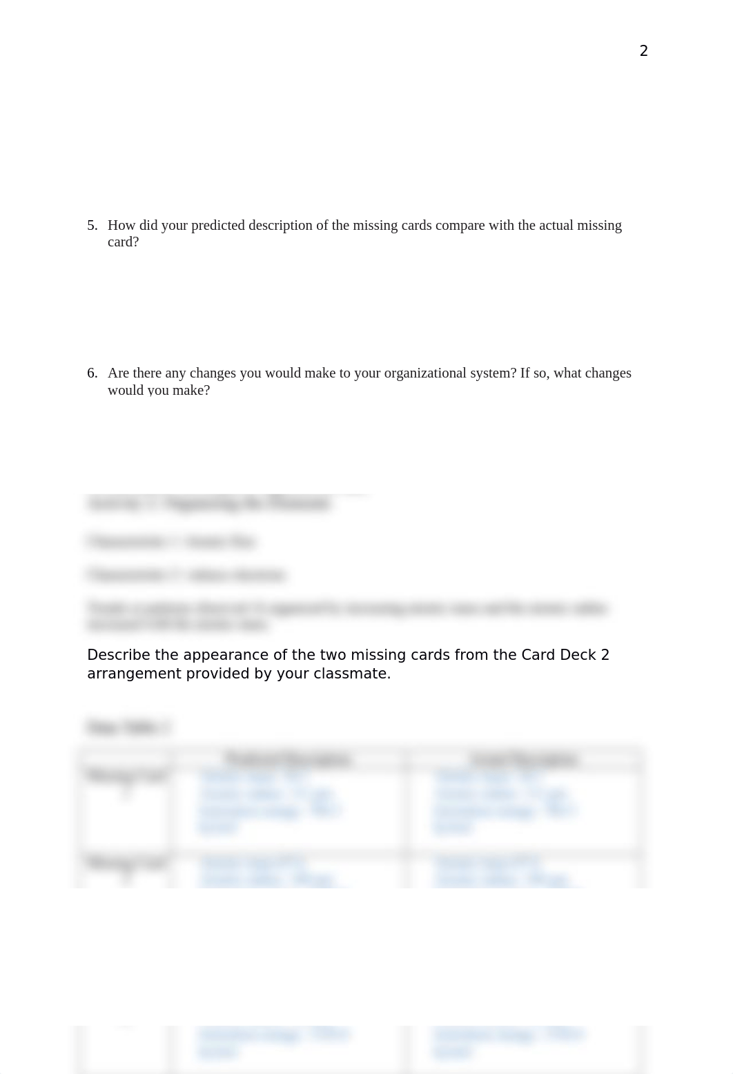 Lab 5- Periodicity and the Periodic Table Q.docx_df3zfaju4ou_page3