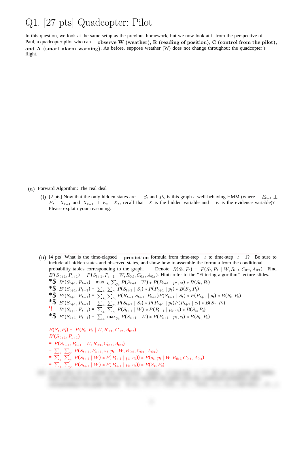 cs-188-spring-2022-written-homework-7-solutions.pdf_df3zfpzfye7_page2