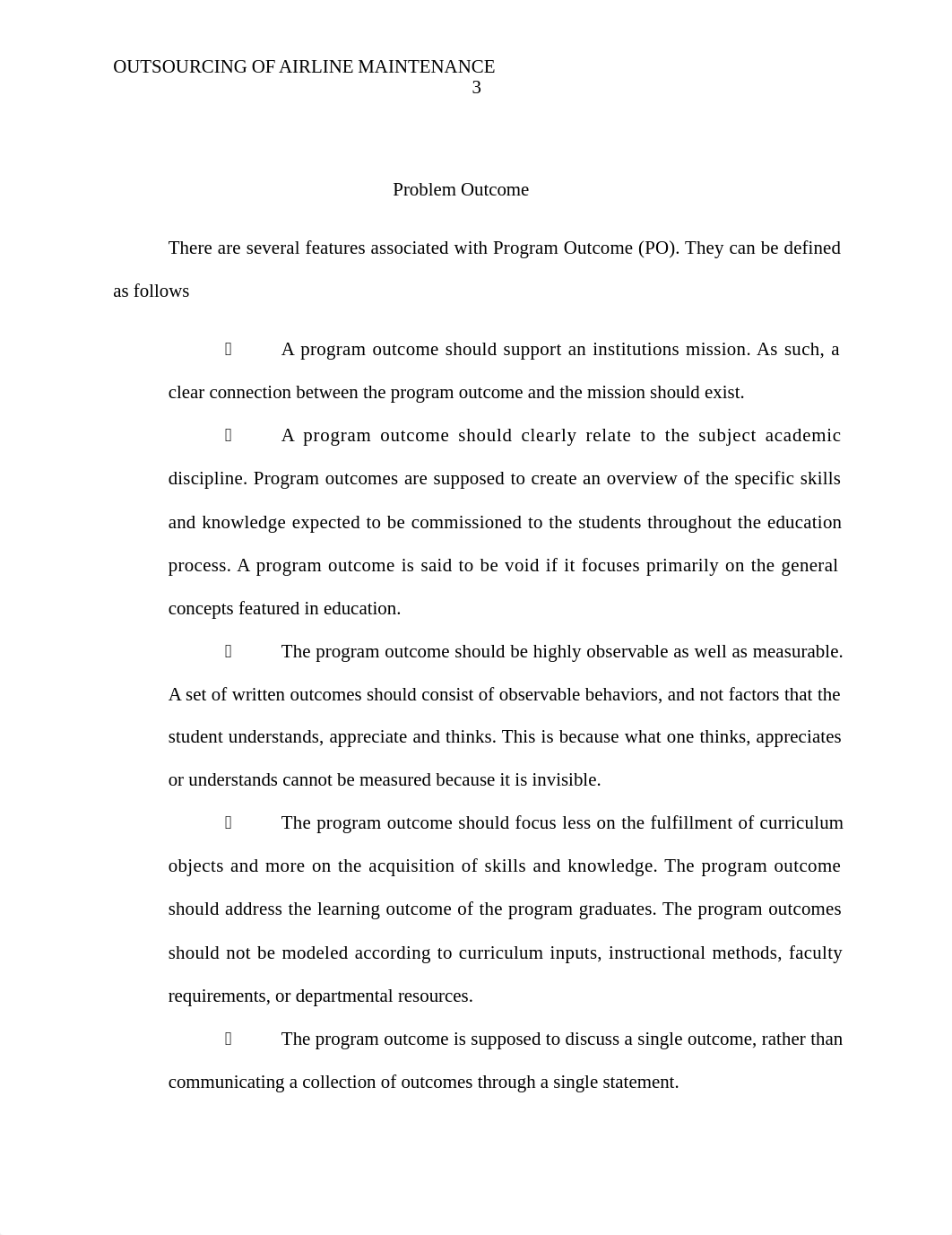 Analysis of Effects Associated with Outsourcing Commercial Airline Maintenance Oversea.docx_df3zg5lmwb9_page3