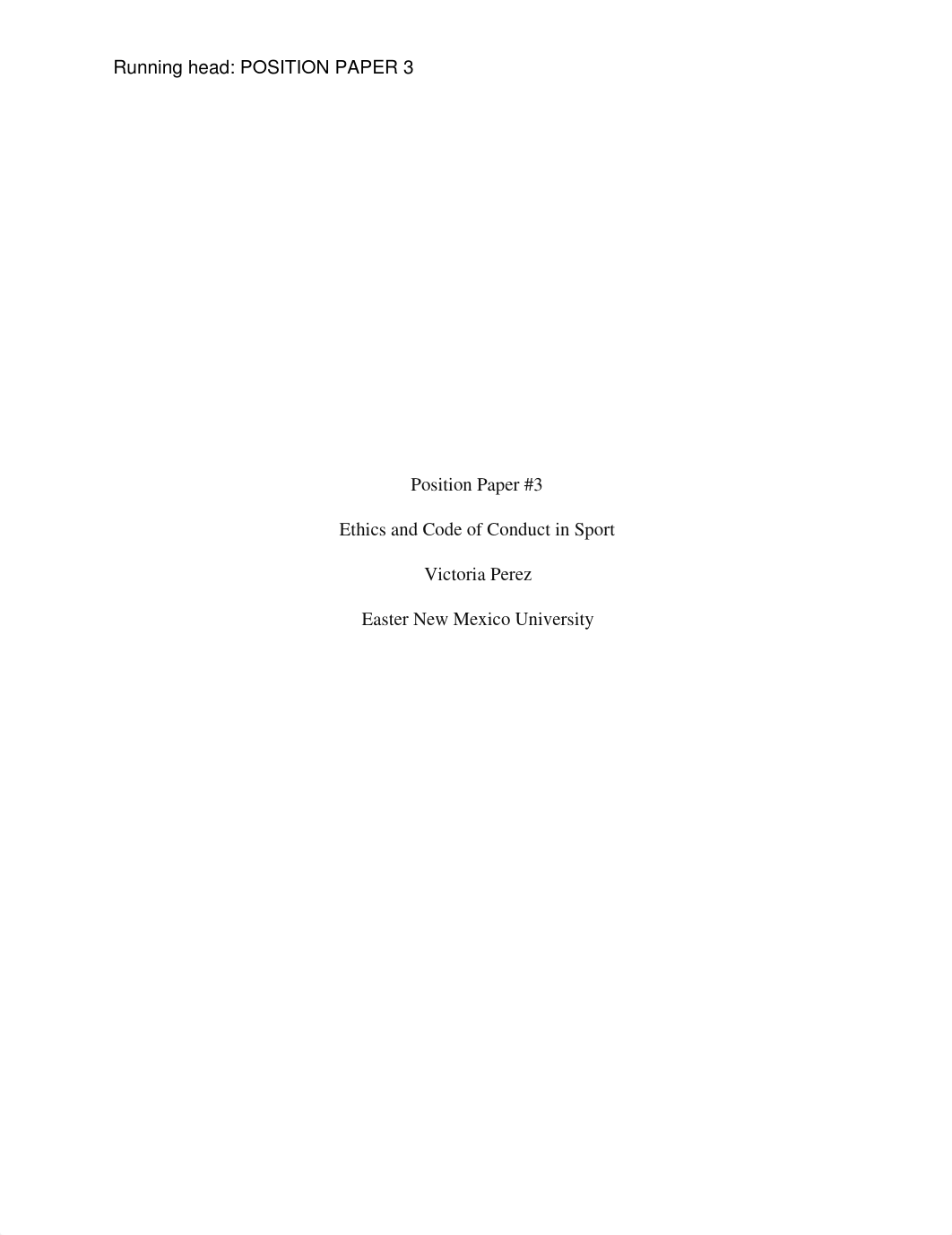 Position Paper 3 - PEREZ word_df3zvtjgia9_page1