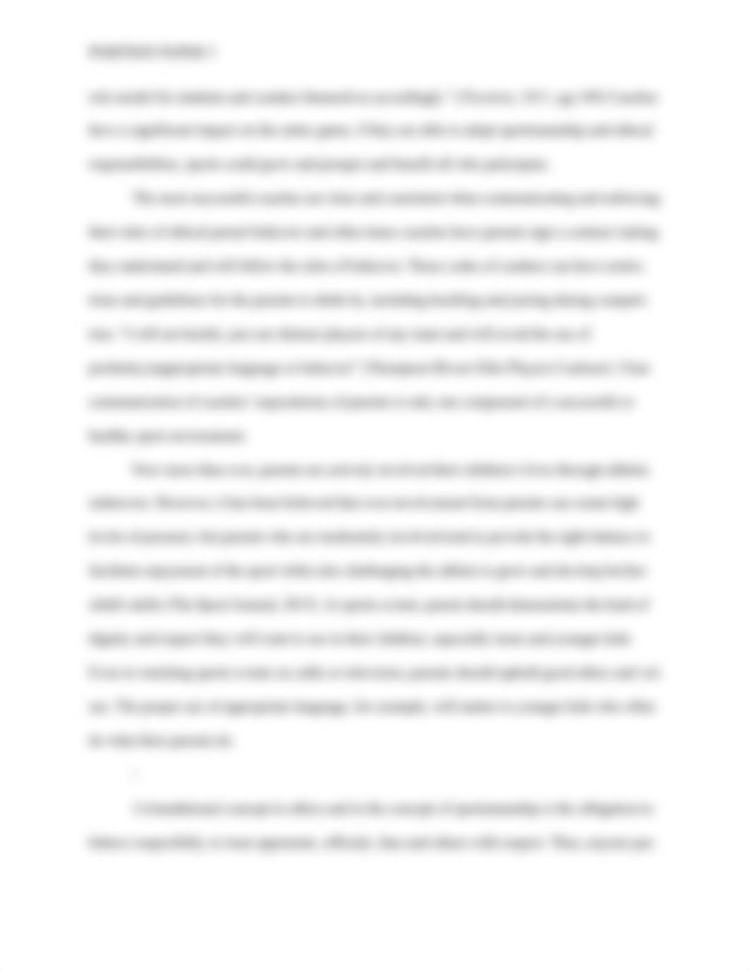 Position Paper 3 - PEREZ word_df3zvtjgia9_page3