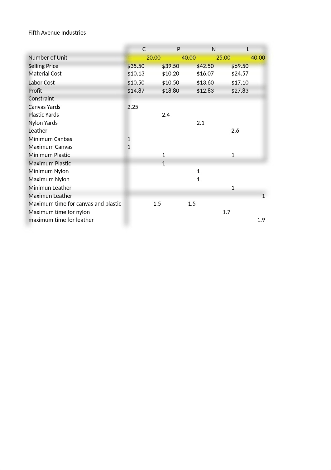 Homework 2 Problems.xlsx_df40d6sovhc_page1