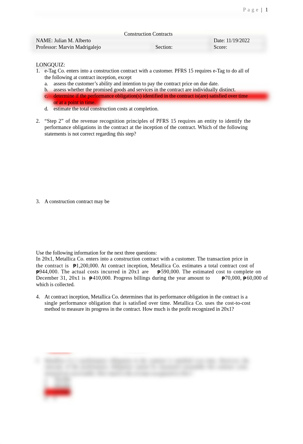 QUIZ_on_CONSTRUCTION_CONTRACTS_11.19.2022 (1).docx_df40du20oj8_page1