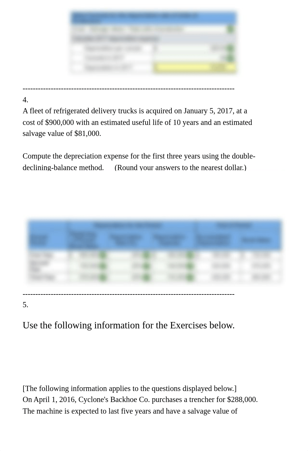 Connect - another Financial Accounting, Chapter 8.pdf_df40hjvvm42_page2