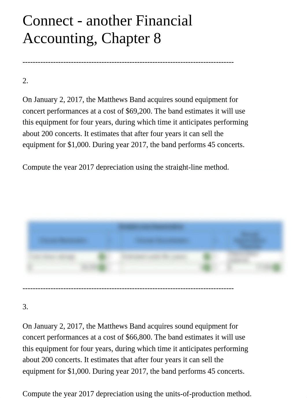 Connect - another Financial Accounting, Chapter 8.pdf_df40hjvvm42_page1