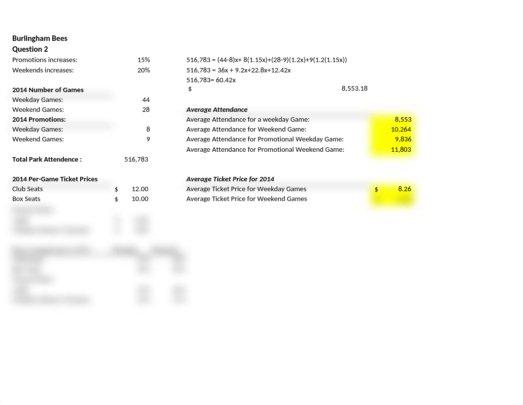 Burlingham Bees Calculations_df40ksjnh6r_page1