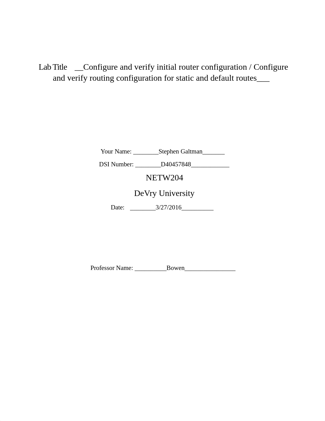 NETW204 Lab Report WEEK4_df40mu3l5ag_page1