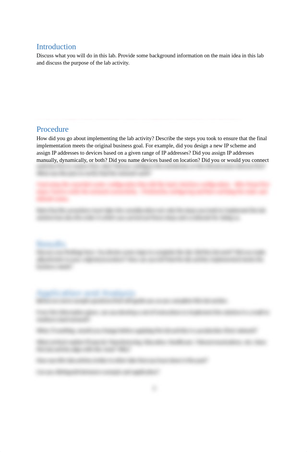 NETW204 Lab Report WEEK4_df40mu3l5ag_page3